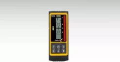 Recepteur Ligne STABILA Rec 410 Line Rf - 17955