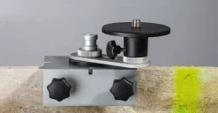 Fixation Pour Chaise D Implantation STABILA Sr 100 - 18904