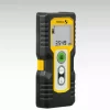 Telemetre Laser STABILA Ld 220 - 18816