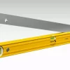 Rapporteur D Angle Electronique STABILA Tech 700 da 80cm - 19018