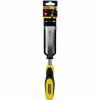 Stanley Ciseau A Bois Bimatiere 32mm - 0-16-881 -Electro Tool Soldes STAN0081 1