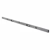 Stanley Niveau Tubulaire 200cm FATMAX Pro - 0-43-681 1 Stanley Niveau Tubulaire 200cm FATMAX Pro - 0-43-681 -Electro Tool Soldes STAN0179 1