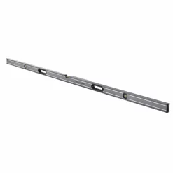 Stanley Niveau Tubulaire 200cm FATMAX Pro - 0-43-681