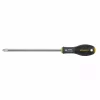 Stanley Tournevis Phillips ph4x200mm FATMAX - 0-65-317