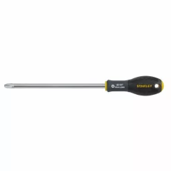 Stanley Tournevis Phillips ph4x200mm FATMAX - 0-65-317