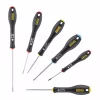 Stanley Tournevis De Précision - Jeu De 6pieces FATMAX - 0-65-492 -Electro Tool Soldes STAN0273 1