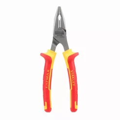 Pince Universelle Isolée 1000V STANLEY - 0-84-002