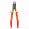 PInce Coupante Diagonale Isolée 1000V STANLEY 160 Mm - 0-84-003 -Electro Tool Soldes STAN0291 1