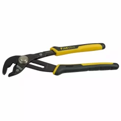 Stanley Pince Multiprise A Verrouillage 200mm FATMAX - 0-84-647