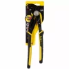 Stanley Pince Multiprise A Verrouillage 300mm FATMAX - 0-84-649 1 Stanley Pince Multiprise A Verrouillage 300mm FATMAX - 0-84-649 -Electro Tool Soldes STAN0305 1
