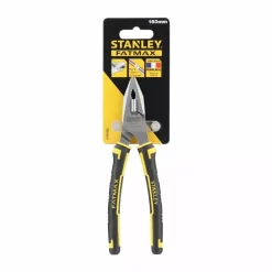 Stanley Pince Universelle 160mm FATMAX - 0-89-866