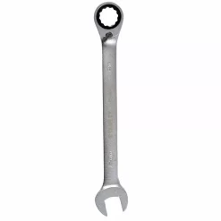 Stanley Clé Mixte A Cliquet Gamme Pro 17mm - 1-13-309 5 Stanley Clé Mixte A Cliquet Gamme Pro 17mm - 1-13-309 -Electro Tool Soldes STAN0379 1