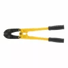 Stanley Coupe-boulons Bras Tubulaires 350mm Capacité De Coupe 4mm - 1-17-750 -Electro Tool Soldes STAN0489 1