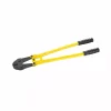 Stanley Coupe-boulons Bras Tubulaires 600mm Capacité De Coupe 7mm - 1-17-752 1 Stanley Coupe-boulons Bras Tubulaires 600mm Capacité De Coupe 7mm - 1-17-752 -Electro Tool Soldes STAN0491 1