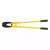 Stanley Coupe-boulons Bras Tubulaires 750mm Capacité De Coupe 8mm - 1-17-753 -Electro Tool Soldes STAN0492 1