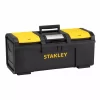 Stanley Boite A Outils 60cm Ouverture 1 main - 1-79-218