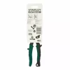 Stanley Cisaille Aviation 250 mm Passe-franc Droite -FATMAX - 2-14-564 1 Stanley Cisaille Aviation 250 mm Passe-franc Droite -FATMAX - 2-14-564 -Electro Tool Soldes STAN0841 1