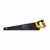 Stanley Scie Egoine Jetcut Blade Armor Speciale Panneaux De Plâtre 550mm - 2-20-149 -Electro Tool Soldes STAN0876 1