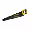 Stanley Scie Egoine Jetcut Blade Armor Coupe De Débit Grosse Section 500mm - 2-20-151 -Electro Tool Soldes STAN0877 1