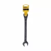Stanley Clé Mixte A Cliquet 19mm - 4-89-944