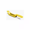 Stanley Lime Plate Surform Corps Plastique - 5-21-102 1 Stanley Lime Plate Surform Corps Plastique - 5-21-102 -Electro Tool Soldes STAN1005 1