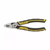 Stanley Pince Coupante 5 En 1 FATMAX - FMHT0-75468 -Electro Tool Soldes STAN1069 1