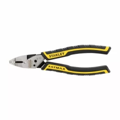 Stanley Pince Coupante 5 En 1 FATMAX - FMHT0-75468