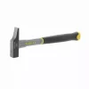 Marteau Menuisier Manche Fibre De Verre STANLEY 20 Mm - STHT0-54158 -Electro Tool Soldes STAN1229 1