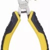 Stanley Pince A Denuder 150 mm - STHT0-75068