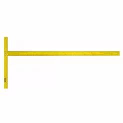 Stanley Équerre En T - STHT1-05894