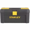 Boite à Outils STANLEY Classic Lines - STST1-75517 1 Boite à Outils STANLEY Classic Lines - STST1-75517 -Electro Tool Soldes STAN1333 1