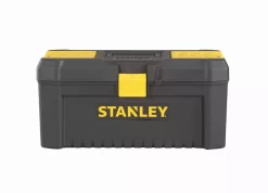 Boite à Outils STANLEY Classic Lines - STST1-75517