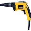 Visseuse Plaquiste DEWALT - 540W + Accessoires - DW275KN -Electro Tool Soldes VOA20006 1
