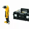 Perceuse D'angle DEWALT - Sans Batterie, Ni Chargeur - Avec T-STAK BOX 2 - DCD740NT -Electro Tool Soldes VOA21018 1