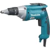 Visseuse Plaque De Plâtre 2500 Tr/min MAKITA - FS2300K 1 Visseuse Plaque De Plâtre 2500 Tr/min MAKITA - FS2300K -Electro Tool Soldes VOA25013 0
