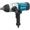 Boulonneuse à Chocs MAKITA 1000 Nm - TW1000 -Electro Tool Soldes VOA25050 0