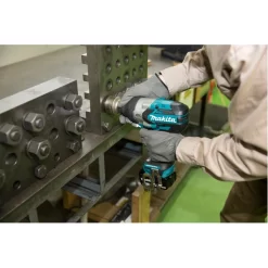 Electro Tool Soldes -Electro Tool Soldes VOA25082 2