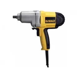 Boulonneuse à Chocs DEWALT 710 W Et 440 Nm - DW292