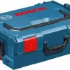 Perceuse Visseuse à Percussion BOSCH - GSB 10.8 V-LI Sans Chargeur Ni Batterie - 0 601 9B6 90E -Electro Tool Soldes VOA60078 2