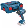Visseuse à Chocs BOSCH GDR 18V-160 Professional - 06019G5104 -Electro Tool Soldes VOA60119 1