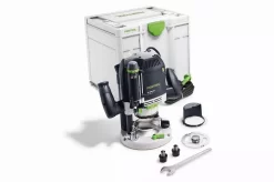 Défonceuse FESTOOL OF 2200 EBQ-Plus - 576215 -Electro Tool Soldes a295e5f9 cf2d 11eb 8118 005056b31774 1600 1066