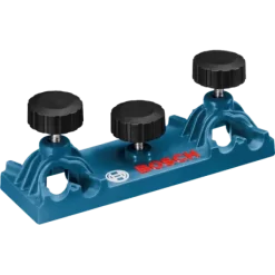 Adaptateur De Compas Pour Les Fraiseuses BOSCH OFZ - 1600A0011C