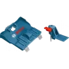 Adaptateur Pour Rail De Guidage BOSCH RA 32 FSN OFA - 1600Z0003X 2 Adaptateur Pour Rail De Guidage BOSCH RA 32 FSN OFA - 1600Z0003X -Electro Tool Soldes adaptateur ra 32 pour fsn ofa 1600z0003x