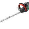 Taille-haie BOSCH AdvancedHedgecut 65 - 06008C0801 -Electro Tool Soldes advancedhedgecut 70 100053335 hires png rgb oneux 359128 w 750 h 421