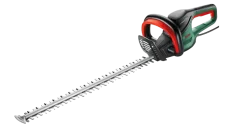Taille-haie BOSCH AdvancedHedgecut 65 - 06008C0801