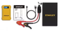 Booster Lithium 12V 700 A STANLEY - 430307 -Electro Tool Soldes aea90158 1