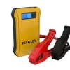 Booster Lithium 12V 700 A STANLEY - 430307 -Electro Tool Soldes aea90158