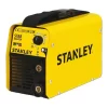 Poste à Souder Inverter STAR4000 STANLEY - 460165