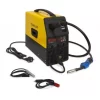 Poste à Souder Mig Inverter Multi 200A STANLEY - 460296 -Electro Tool Soldes aea90169
