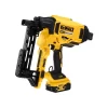 Agrafeuse Pour Clôture DEWALT XR 18V 5Ah Li-Ion Brushless - DCFS950P2-QW -Electro Tool Soldes agrafeuse pour cloture xr 18v 5ah dewalt dcfs950p2